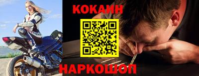 молекула духа Шахты